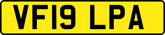 VF19LPA