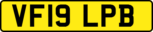 VF19LPB