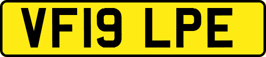 VF19LPE