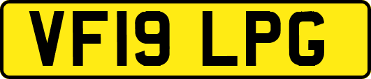 VF19LPG