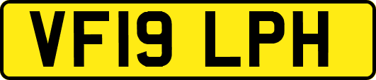 VF19LPH