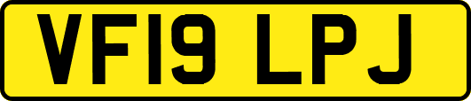 VF19LPJ