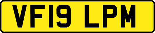 VF19LPM