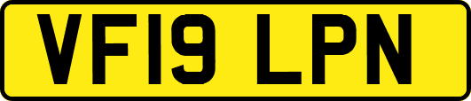 VF19LPN