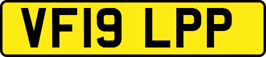 VF19LPP