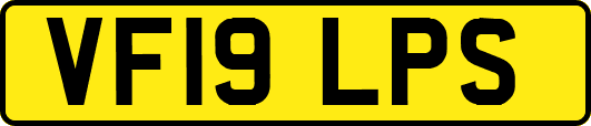 VF19LPS