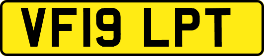 VF19LPT