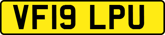 VF19LPU