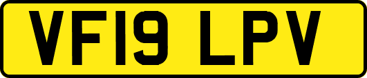 VF19LPV