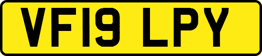 VF19LPY