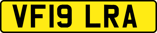 VF19LRA