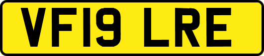 VF19LRE