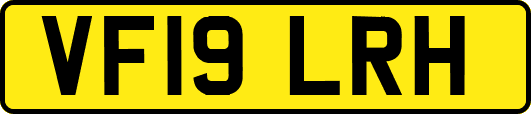 VF19LRH