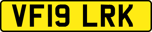 VF19LRK
