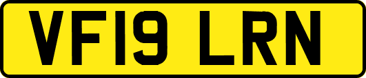 VF19LRN