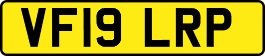 VF19LRP