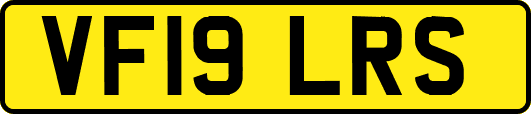 VF19LRS