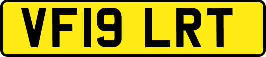VF19LRT