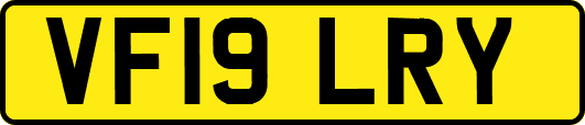 VF19LRY