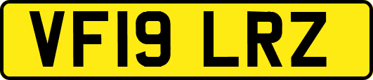 VF19LRZ