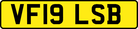 VF19LSB