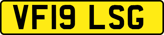 VF19LSG