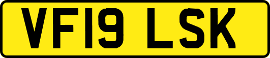 VF19LSK