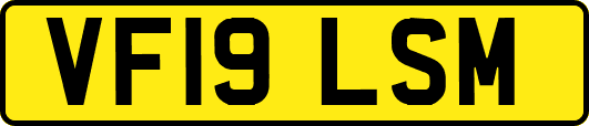 VF19LSM