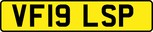 VF19LSP
