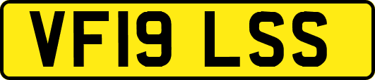 VF19LSS