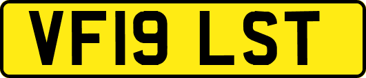 VF19LST