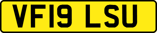 VF19LSU