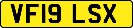 VF19LSX