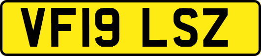 VF19LSZ
