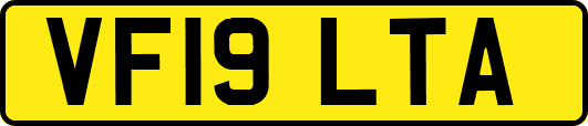 VF19LTA