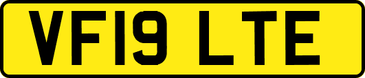 VF19LTE