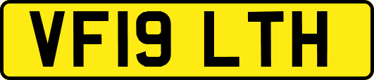VF19LTH