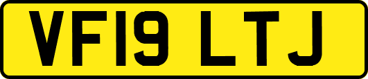 VF19LTJ