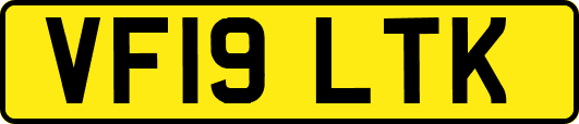 VF19LTK