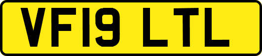 VF19LTL