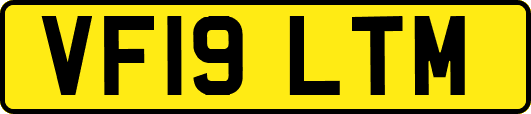 VF19LTM