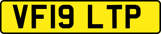VF19LTP