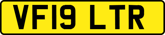 VF19LTR