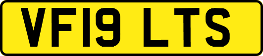 VF19LTS