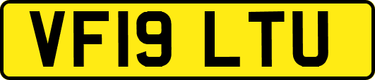 VF19LTU