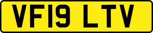 VF19LTV