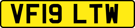 VF19LTW