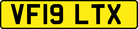 VF19LTX