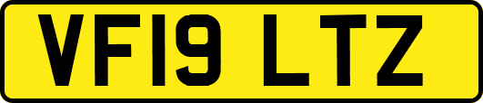VF19LTZ