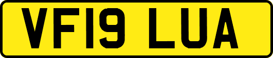 VF19LUA